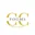 Logo Pooms