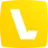Logo Van Venrooy