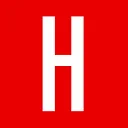 Logo HB AND V