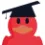 Logo Tilburg University Challenge