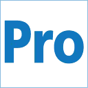 Logo van Prolance Marine Flooring