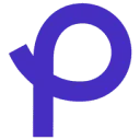 Logo Proscoop