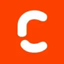 Logo Contactmakerz®
