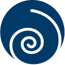 Logo Van Boekel accountants en adviseurs