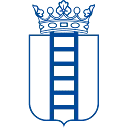 Logo Maasland Schoonmaakdiensten B.V.