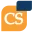 Logo Corpus Sanum
