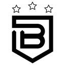 Logo Beentjes Hekwerk AND Toegangstechniek