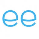 Logo Sleepsupport
