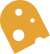 Logo Het Kaashuis Uden
