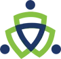 Logo van IZaaS