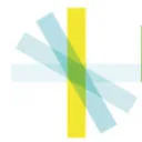Logo Praktijk 2005 B.V.