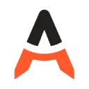 Logo Obscape
