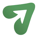 Logo PMT Den Bosch
