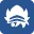 Logo Muziekgroep Sabroso