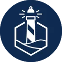Logo Island Events by WestCord