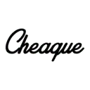 Logo Koopjeshirt.nl
