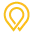 Logo Van Roon Makelaardij AND Taxaties B.V.