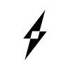 Logo Gijs Pannekeet performance development