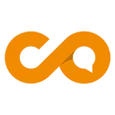 Logo Continews B