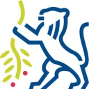 Logo Gemeente Brummen