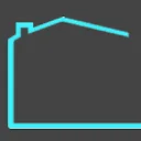 Logo Dakdekkersbedrijf Zandvliet