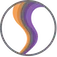 Logo Splended Learning