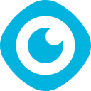 Logo i-team Benelux B-Corp gecertificeerd