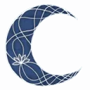 Logo SB Designs Creations