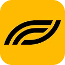 Logo Team Frank Jol