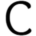 Logo cursustassenmaken.nl by Mrs Rosehip