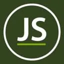 Logo van JS Voetcomfort