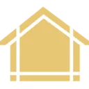 Logo Isolatie in huis