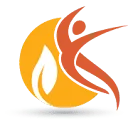 Logo Trauma Sensitive Yoga