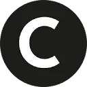 Logo Concreet