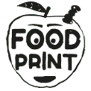 Logo Foodprint