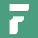Logo Faslet