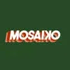 Logo van MOSAIKO