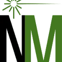 Logo NanoMoi