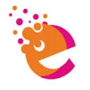Logo EigenwijsNext