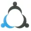 Logo Nijmeijer EADS