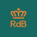 Logo Royal De Boer barn equipment