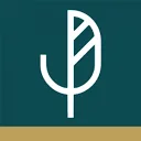 Logo De Paal Parket