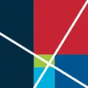 Logo Ratio Survey bv