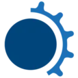 Logo Fargo Drives