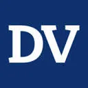 Logo Dorpsvisie