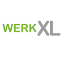 Logo WerkXL