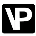 Logo Van Pommeren