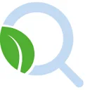 Logo Cultus Crop Research