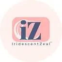 Logo IridescentZeal