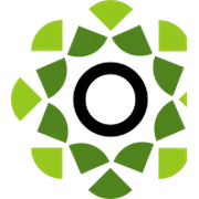 Logo van Stargue